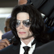 Michael Jackson (Kevork Djansezian-Pool/Getty Images)